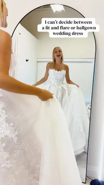 Instagram #0