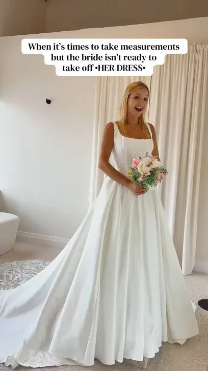 Instagram #1