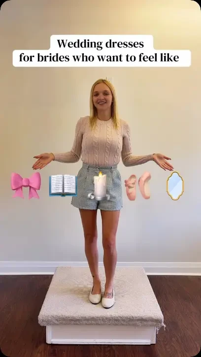 Instagram #2