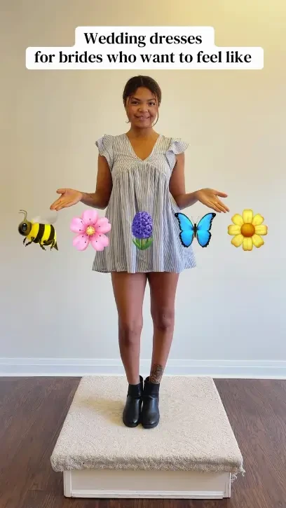Instagram #0