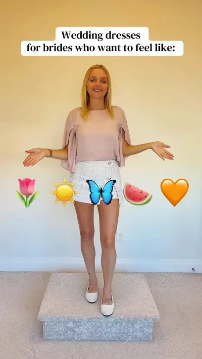 Instagram #1