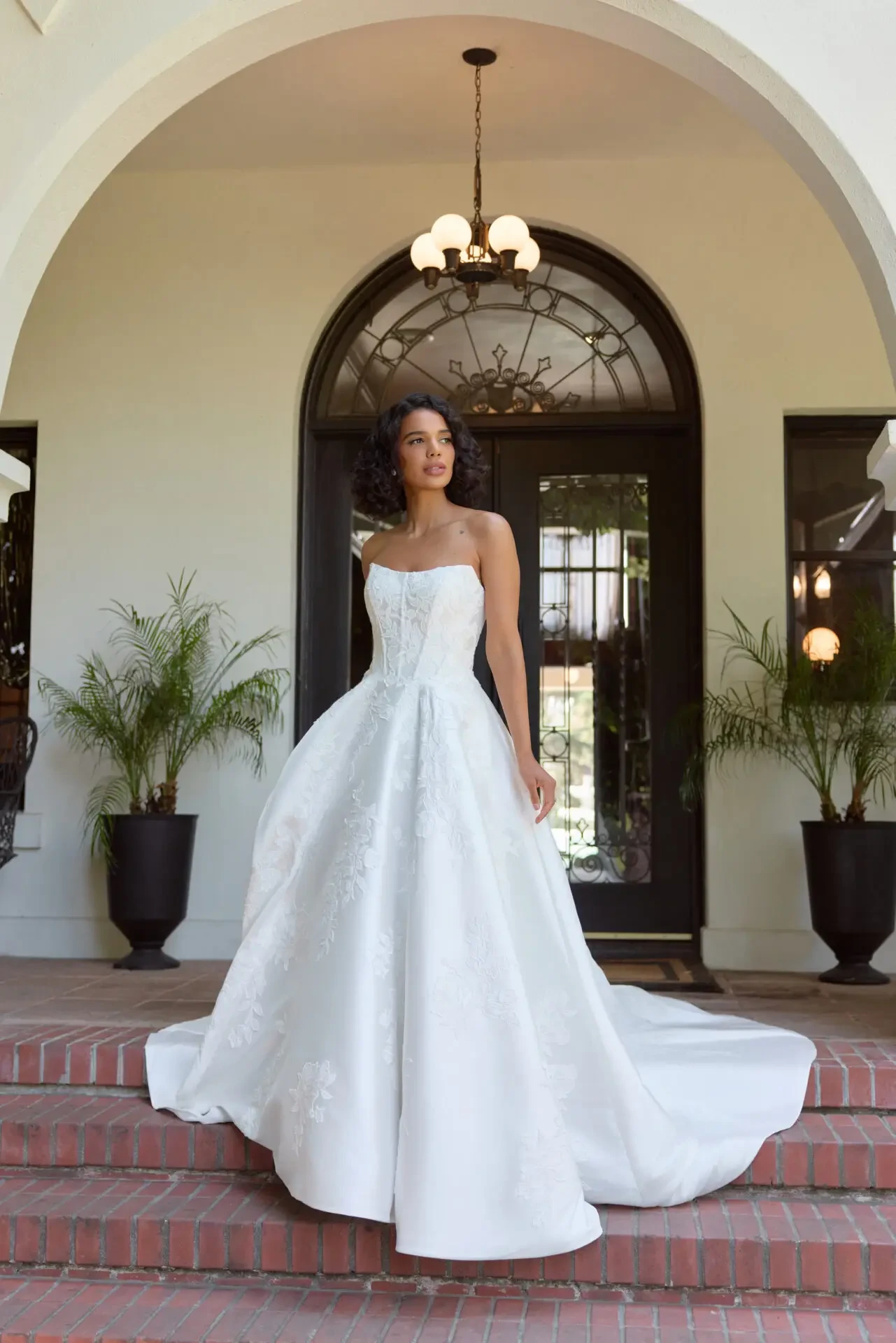 ESSENSE OF AUSTRALIA