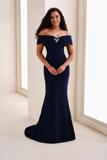 Montage by Mon Cheri Style #120905 #2 thumbnail