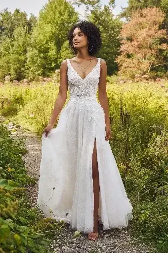 Lillian West Style #66332 Sale #3 thumbnail
