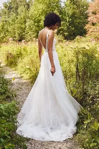 Lillian West Style #66332 Sale #4 thumbnail
