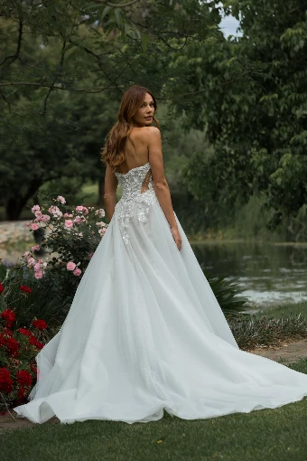 Madi Lane Style #ML23333 #1 thumbnail