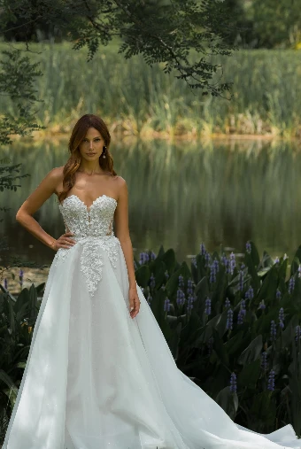 Madi Lane Style #ML23333 #3 thumbnail