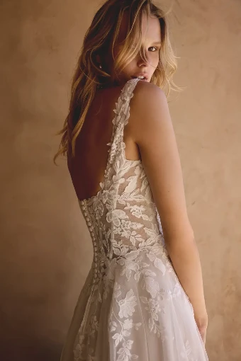 Lillian West Style #66455 #1 thumbnail