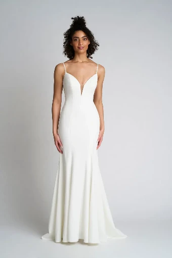 Allure Bridals  L710 #0 default thumbnail