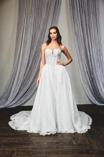 Designer Select Collection Style #55289 #0 default thumbnail