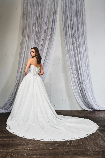 Designer Select Collection Style #55289 #1 thumbnail