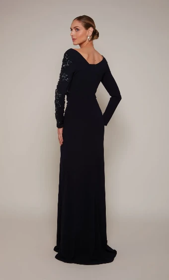 Alyce Paris Style #27675 #2 thumbnail