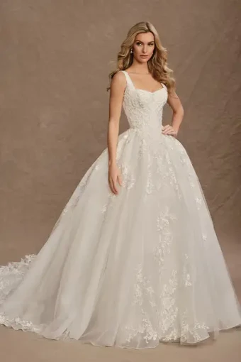 MT4021 #2 thumbnail