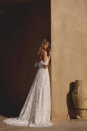 Lillian West Style #66459 #1 thumbnail
