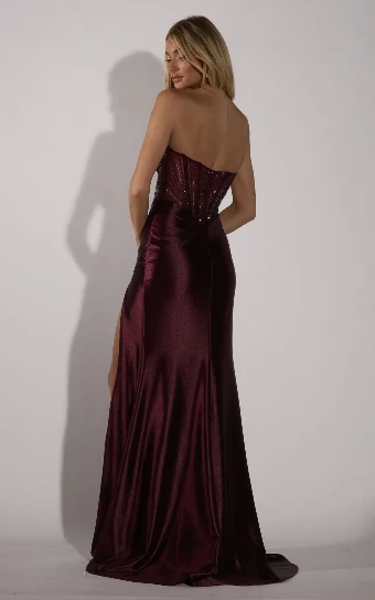 Alyce Paris Style #10043 #1 thumbnail