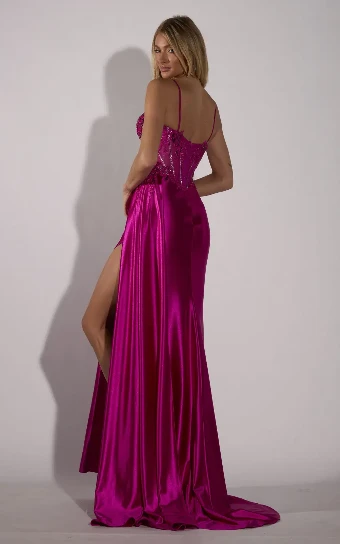 Alyce Paris Style #10044 #1 thumbnail