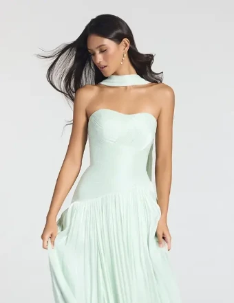 Portia and Scarlett Style #PS27031 #4 thumbnail