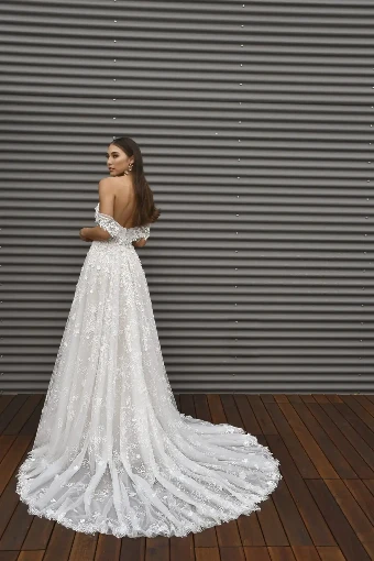 Martina Liana Style #1321 #4 thumbnail