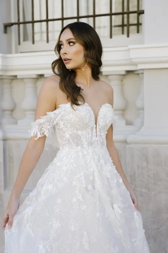 Martina Liana Style #1321 #1 thumbnail