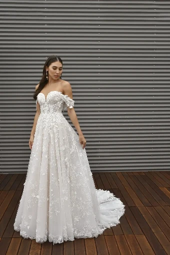 Martina Liana Style #1321 #5 thumbnail