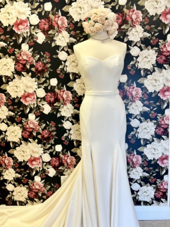 Designer Select Collection Style #Rome #0 default thumbnail