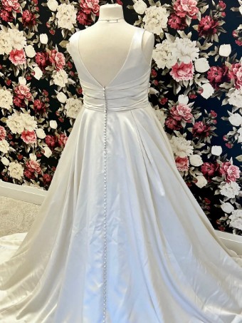 Designer Select Collection Style #DUBAI #1 thumbnail