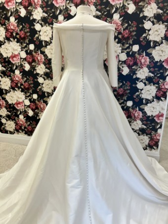 Designer Select Collection Style #DUBLIN #1 thumbnail