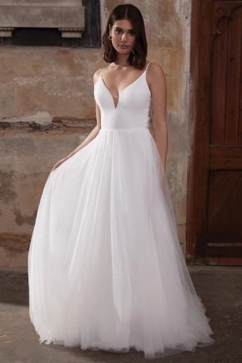 Adore Style #11291 #0 thumbnail