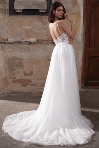 Adore Style #11291 #3 thumbnail