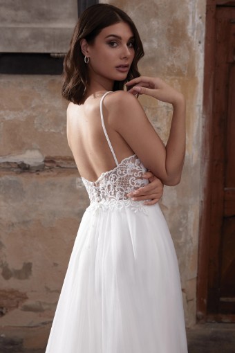 Adore Style #11291 #2 thumbnail