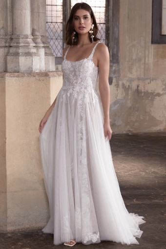 Adore Style #11304 #1 thumbnail