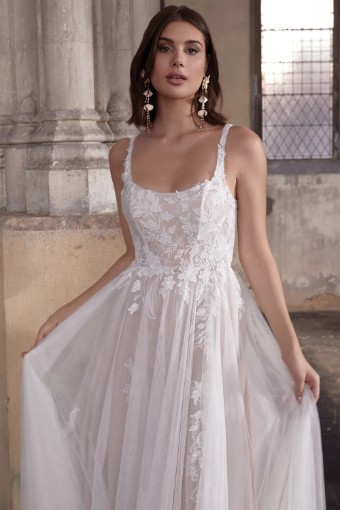 Adore Style #11304 #2 thumbnail