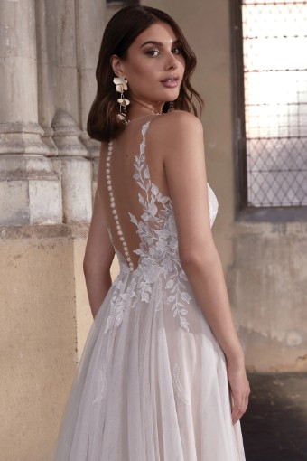 Adore Style #11304 #4 thumbnail
