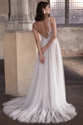 Adore Style #11304 #3 thumbnail