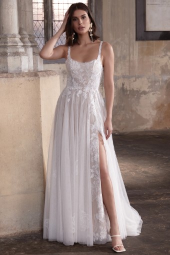 Adore Style #11304 #0 thumbnail
