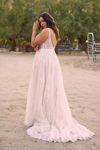 Lillian West Style #66251 #1 thumbnail
