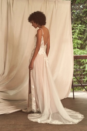 Lillian West Style #66271 #4 thumbnail