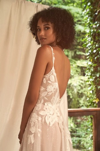 Lillian West Style #66271 #3 thumbnail