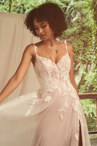 Lillian West Style #66271 #1 thumbnail