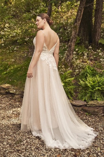 Lillian West Style #66271 #1 thumbnail