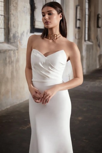 Adore Style #11285 #1 thumbnail
