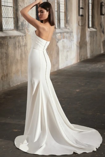 Adore Style #11285 #3 thumbnail