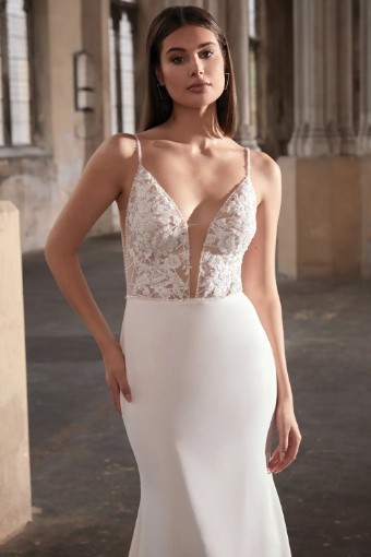 Adore Style #11290 #2 thumbnail