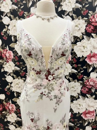 Designer Select Collection Style #Dahlia #0 thumbnail