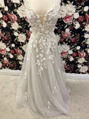 Designer Select Collection Style #Hyacinth #0 thumbnail
