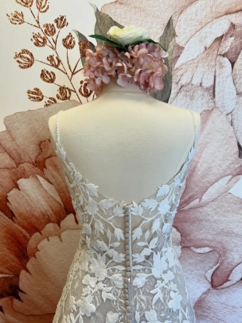 Designer Select Collection Style #Indigo #3 thumbnail