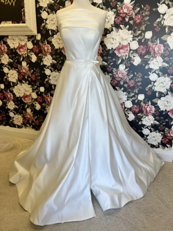 Designer Select Collection Style #Peony #0 thumbnail