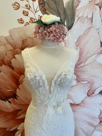 Designer Select Collection Style #Tulip #2 thumbnail
