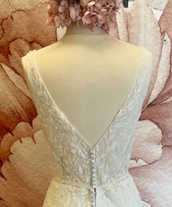 Designer Select Collection Style #Tulip #1 thumbnail