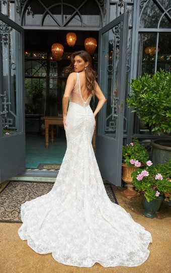 Martina Liana Style #1697 #1 thumbnail